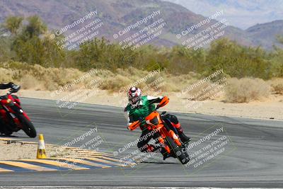 media/Mar-08-2025-TrackXperience (Sat) [[277b597a28]]/4-Level 1/Session 2 (Turn 9 Distant)/